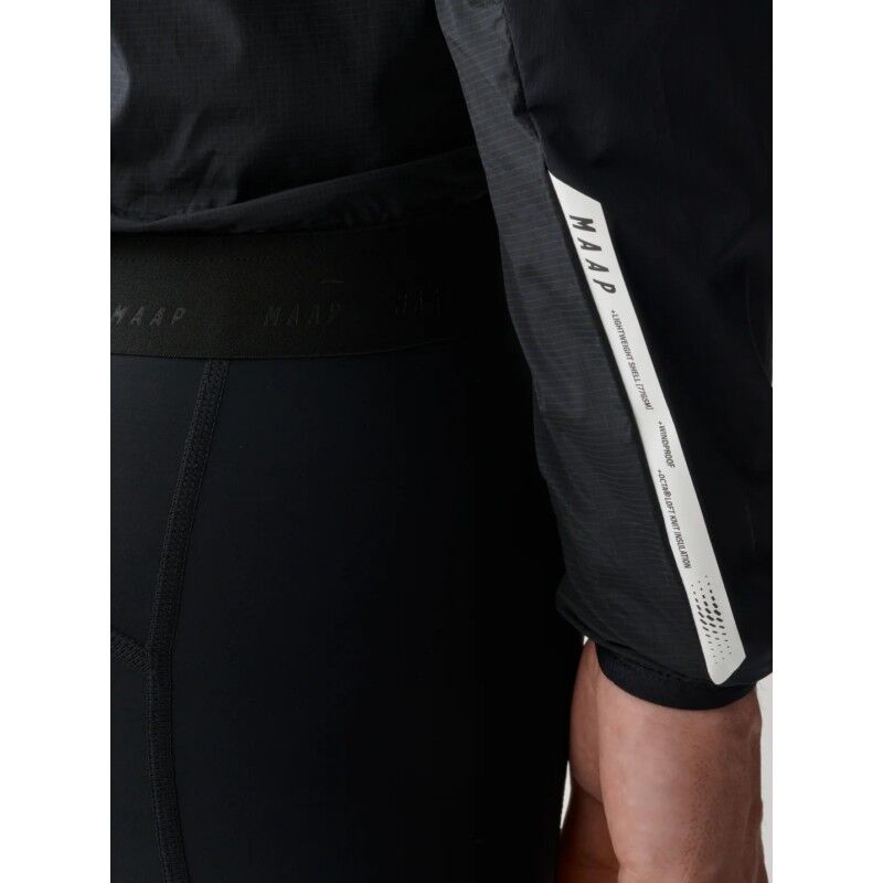 Maap Flow Insulated Jacket - Fahrradjacke - Herren | Hardloop