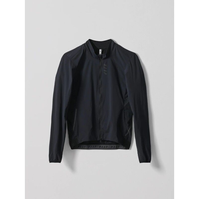 Maap Flow Insulated Jacket - Fahrradjacke - Herren | Hardloop
