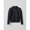 Maap Flow Insulated Jacket - Fahrradjacke - Herren | Hardloop