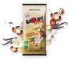 Baouw Vanille-Macadamia - Energibar | Hardloop