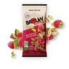 Baouw Extra Framboise-Pistache - Barra energética | Hardloop