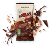 Baouw Chocolat-Noisette - Barra energética | Hardloop