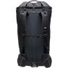 Mountain Hardwear Crag Wagon 60 Backpack