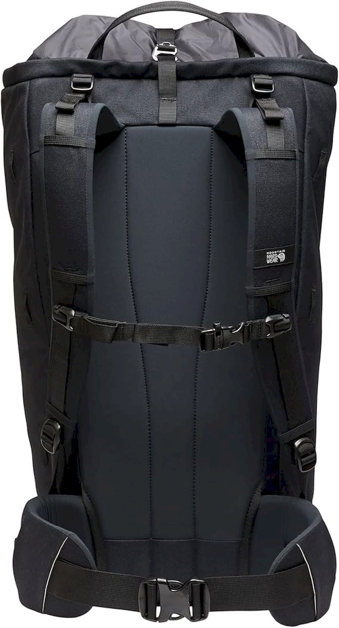 Mountain Hardwear Crag Wagon 60 Backpack