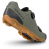 Scott MTB Comp Boa - MTB Schuhe - Herren