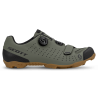 Scott MTB Comp Boa - MTB Schuhe - Herren