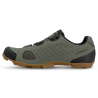 Scott MTB Comp Boa - MTB Schuhe - Herren