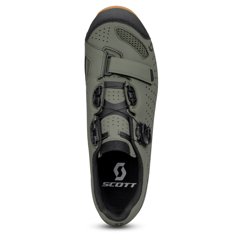 Scott MTB Comp Boa - MTB Schuhe - Herren