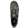 Scott MTB Comp Boa - MTB Schuhe - Herren