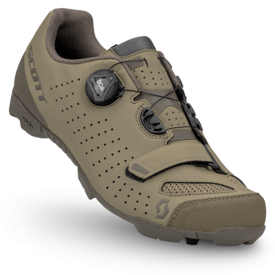 MTB Comp Boa - Chaussures VTT homme