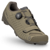 Beige / Brown