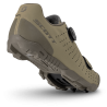 Scott MTB Comp Boa - MTB Schuhe - Herren