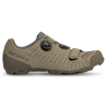 Scott MTB Comp Boa - Mountain Bike shoes - Men's
