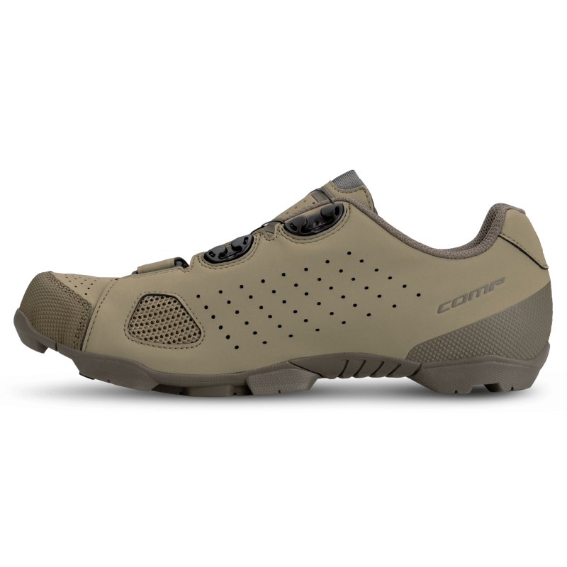Scott MTB Comp Boa - MTB Schuhe - Herren