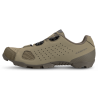 Scott MTB Comp Boa - MTB Schuhe - Herren