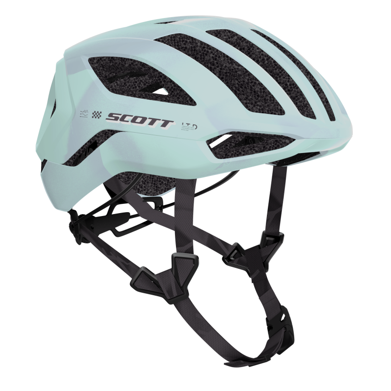 Helmet Best Cycling Pedals 2019 Troy Lee Stage Helmet Review MBR