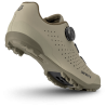 Scott Gravel Pro - Cycling shoes - Men's | Hardloop