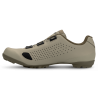 Scott Gravel Pro - Fahrradschuhe - Herren | Hardloop