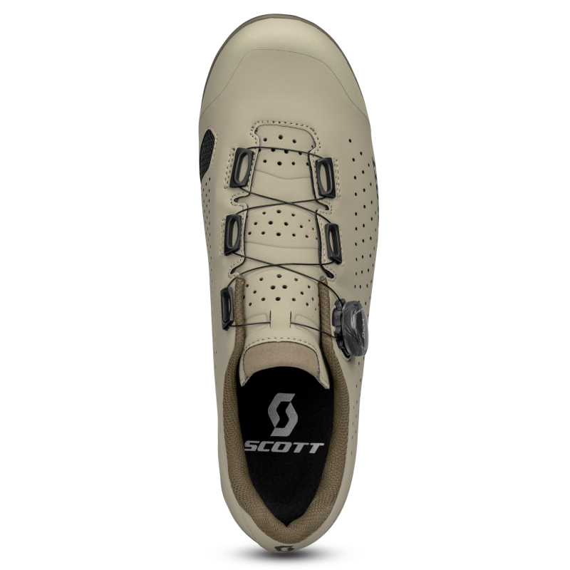 Scott Gravel Pro - Scarpe ciclismo - Uomo | Hardloop