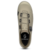 Scott Gravel Pro - Fahrradschuhe - Herren | Hardloop