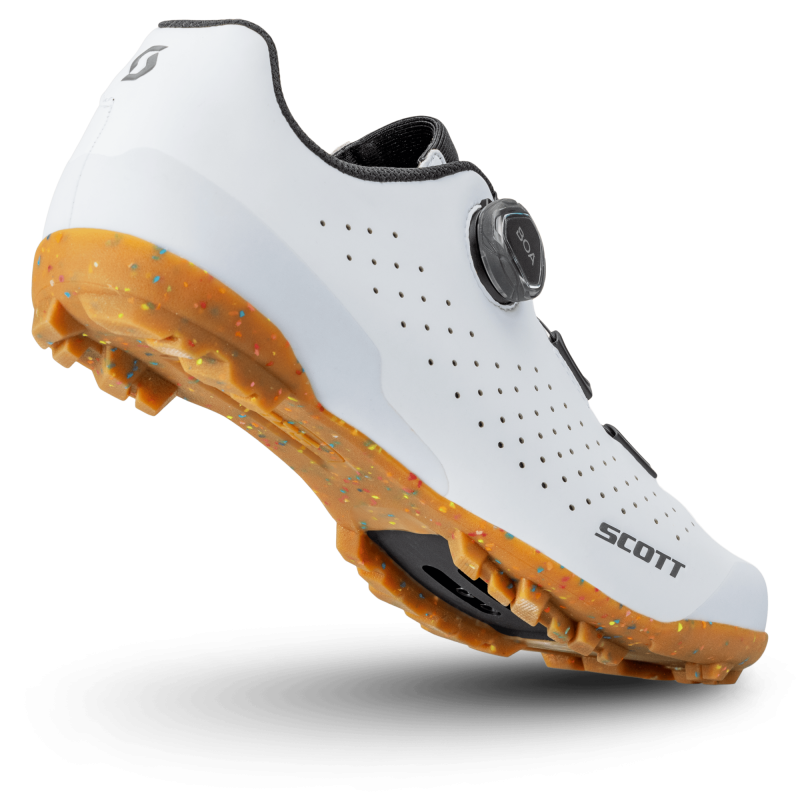 Scott Gravel Pro - Fahrradschuhe - Herren | Hardloop