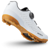Scott Gravel Pro - Fahrradschuhe - Herren | Hardloop