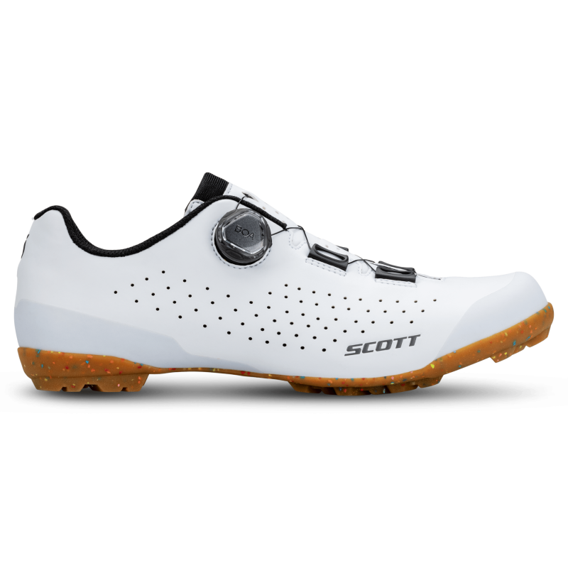 Scott Gravel Pro - Fahrradschuhe - Herren | Hardloop