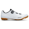 Scott Gravel Pro - Fahrradschuhe - Herren | Hardloop