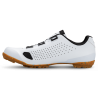 Scott Gravel Pro - Fahrradschuhe - Herren | Hardloop
