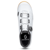 Scott Gravel Pro - Fahrradschuhe - Herren | Hardloop