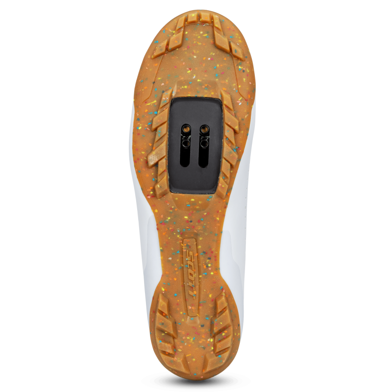 Scott Gravel Pro - Fahrradschuhe - Herren | Hardloop