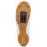Scott Gravel Pro - Fahrradschuhe - Herren | Hardloop