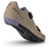 Scott Road Comp BOA - Racersko - Damer | Hardloop