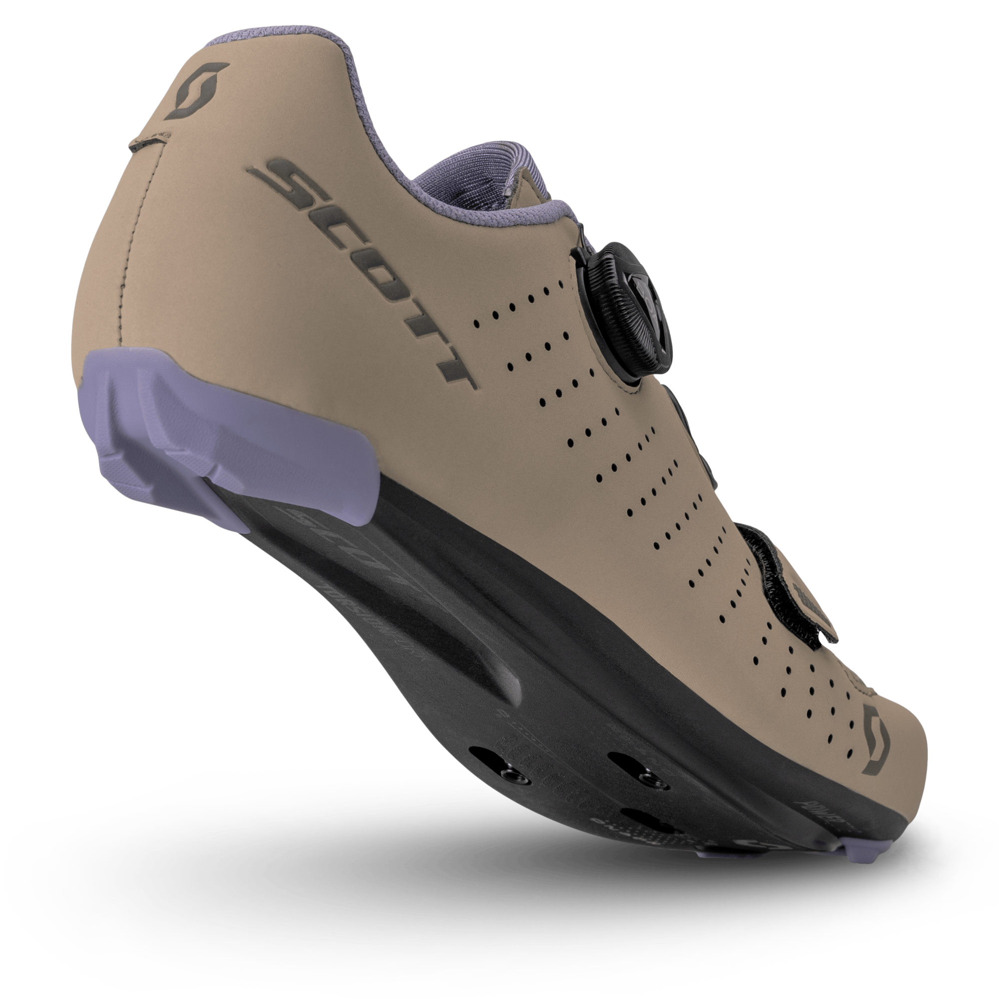 Scott Road Comp BOA - Cycling shoes - Women's | Hardloop