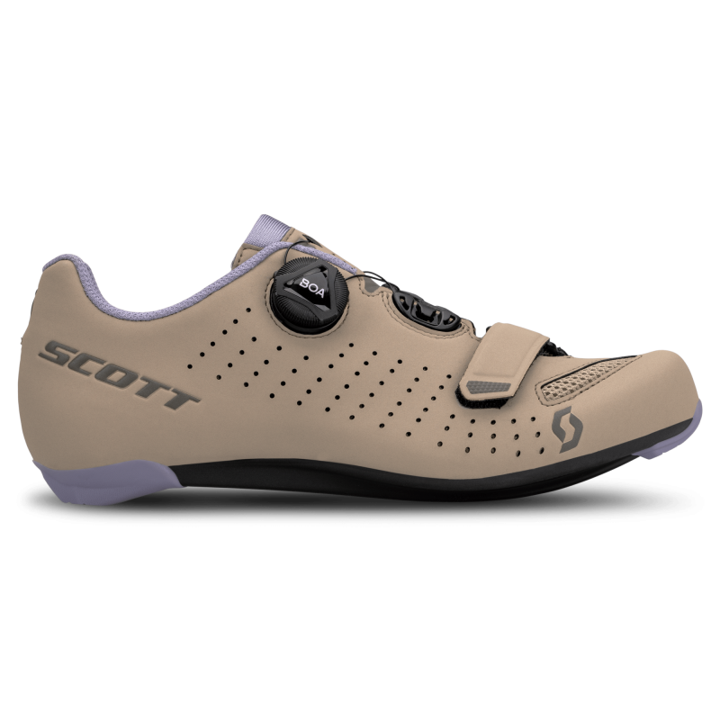 Scott Road Comp BOA - Racersko - Damer | Hardloop