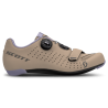 Scott Road Comp BOA - Racersko - Damer | Hardloop
