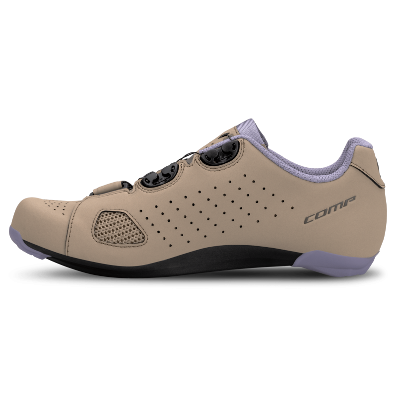 Scott Road Comp BOA - Racersko - Damer | Hardloop