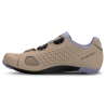 Scott Road Comp BOA - Racersko - Damer | Hardloop