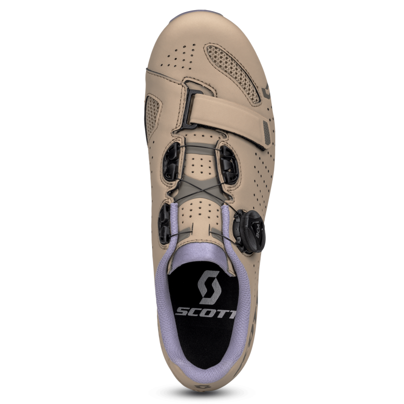 Scott Road Comp BOA - Racersko - Damer | Hardloop