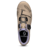 Scott Road Comp BOA - Racersko - Damer | Hardloop