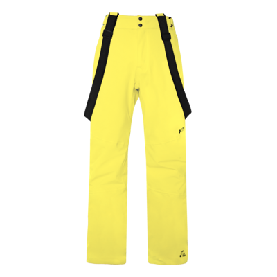 Prtmikado Snowpants - Calça ski homem
