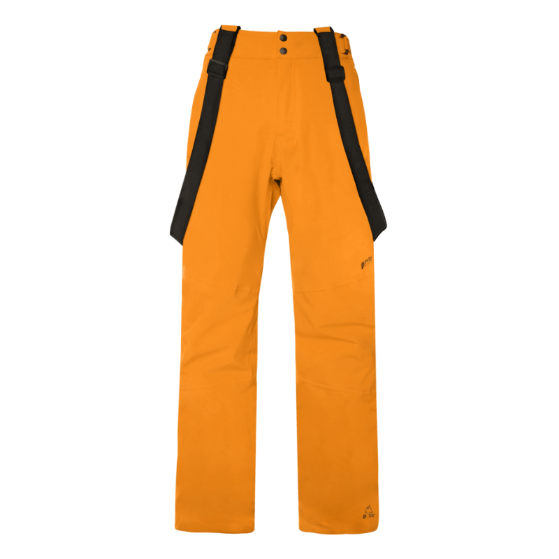 Prtmikado Snowpants - Pantalones de esquí - Hombre