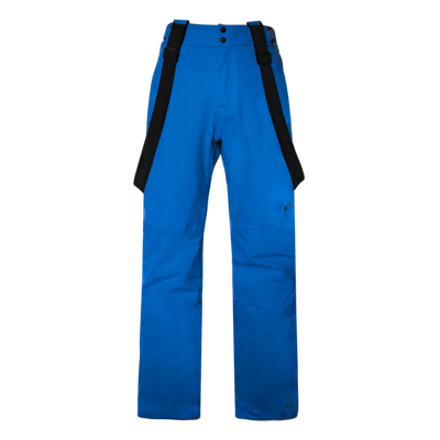 Prtmikado Snowpants - Pánské lyžařské kalhoty