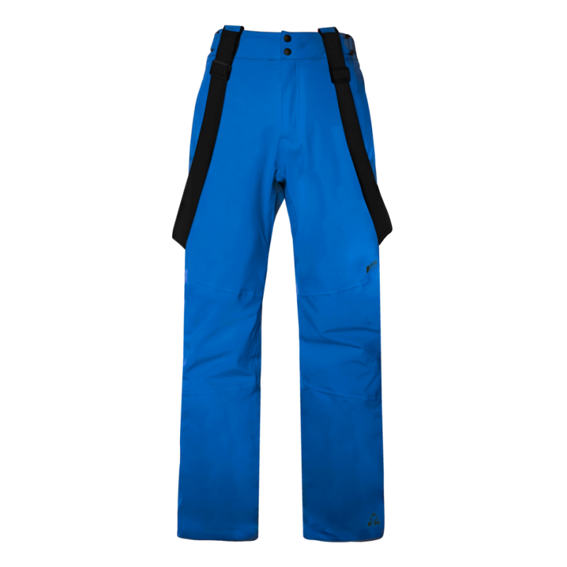 Prtmikado Snowpants - Pánské lyžařské kalhoty