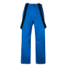 Vibrant Blue
