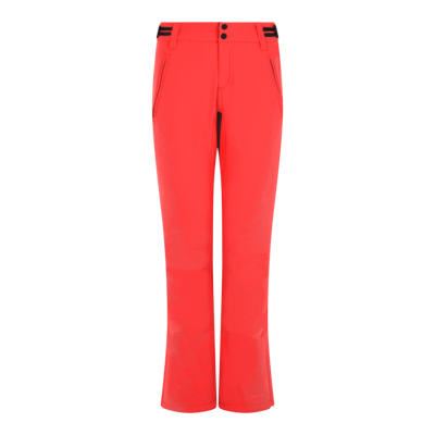 Prtrelole Snowpants - Calça ski mulher