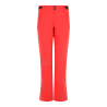 Poppy Red