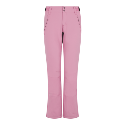 Prtrelole Snowpants - Dámské lyžařské kalhoty