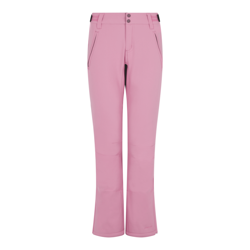 Prtrelole Snowpants - Dámské lyžařské kalhoty