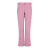 Vintage Pink